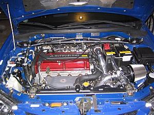 Injen Technology- Check it out!-engine-002.jpg