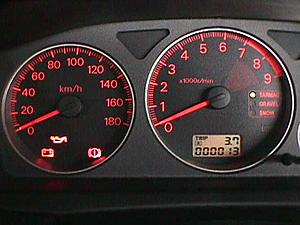 major evo8 action in L.A.!!!-blu2.jpg