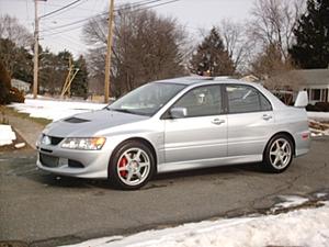 My new Evo-frntdrvr.jpg