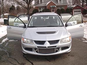 My new Evo-frnt.jpg