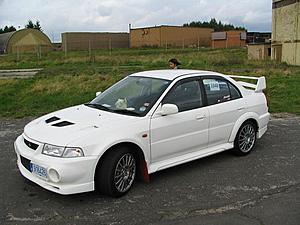 Double Trouble EVO 4 &amp; 5-pp.jpg