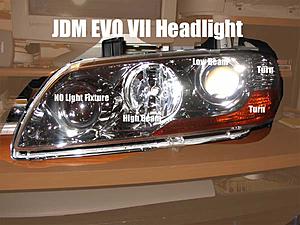 HELP!! - JDM Headlights on an Evo 8 w/ HID!-evo-headlight-jdm-vii.jpg