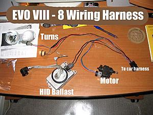 HELP!! - JDM Headlights on an Evo 8 w/ HID!-wiringharnessevo8.jpg
