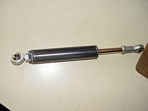 Weapon R Damper kit problem:-22.jpg