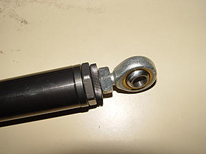 Weapon R Damper kit problem:-33r2.jpg