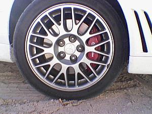 GTech Pro On Evo7-kpic-153-.jpg