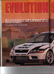 Evo7 on cover of Super Street-hksevo.jpg