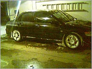 Won't stop in snow-evo.jpg