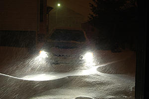 Won't stop in snow-dsc_0107.jpg