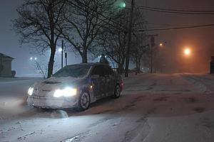 Won't stop in snow-dsc_0101.jpg