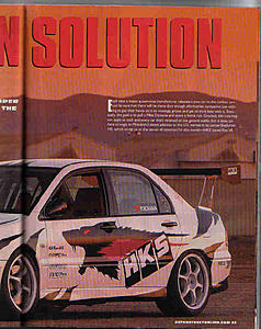 Evo7 on cover of Super Street-hksevo.jpg