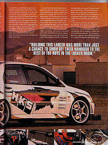 Evo7 on cover of Super Street-hksevo.jpg