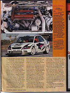 Evo7 on cover of Super Street-hksevo.jpg