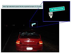 On a full moon the Evo finds the source of...-evo-finds-source-altezzas.jpg