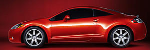 Evo VIII vs 06 Eclipse-eclipse_06.jpg