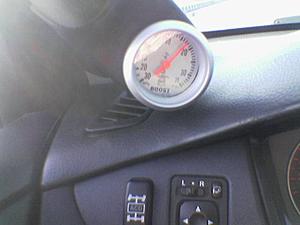 Stock Boost Pressure?!-image-596-.jpg