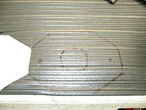 Cured Coilover Clunk See How-p1010396.jpg
