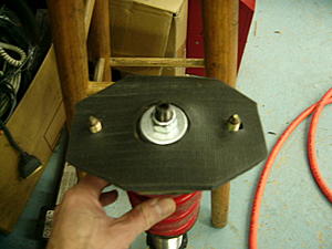 Cured Coilover Clunk See How-p1010398.jpg