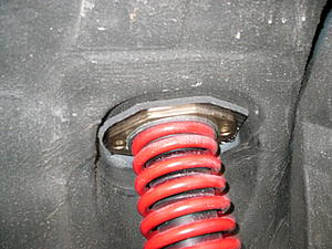 Cured Coilover Clunk See How-p1010400.jpg