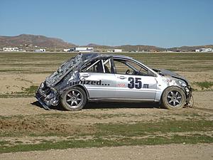 Need a good body shop!! *Muellerized*-muellerized.jpg