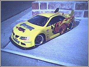 Evo R/C Car-evo8.jpg