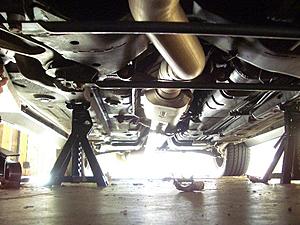 how do you jack an evo?-jackstand2.jpg