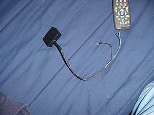 Any1 have the Dynamic Design o2 Sim-dynamic-design-o2-sim.jpg