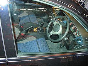 What IS this?!? (picture)-evoacd.jpg