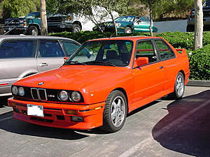 Small or big wing??-m3_front.jpg