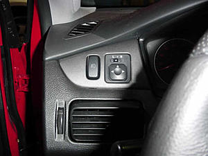What IS this?!? (picture)-foglight_button.jpg