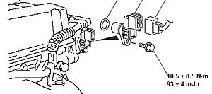 Part # for Cam angle sensor please help-1.jpg