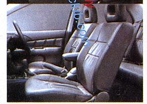 Leather seats?-gta.jpg