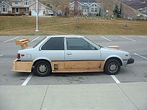 Will there be an Evolution IX??-datsun.jpg