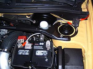 Fire update final thread!!!!!!!!!!!!!!!!!!-evo-pics-013.jpg