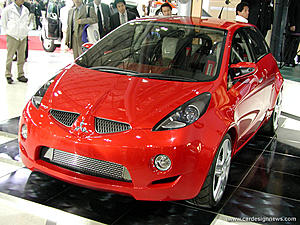 Will there be an Evolution IX??-mitsu-cz3-1467.jpg