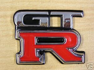 Worthless Modifications??!!-gtr.jpg