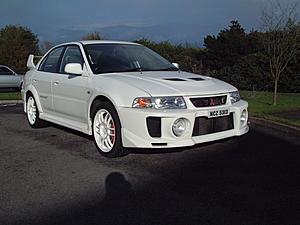 Most evil looking lancer-evo5.jpg
