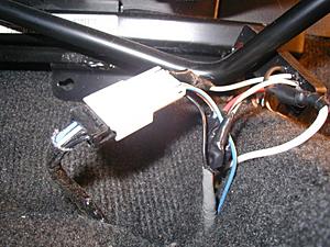 SES on - need help-o2.jpg