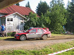 Years that the evos placed in WRC-panizzi.jpg