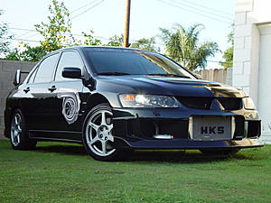 Modified EVO for sale on Ebay-evo2.jpg