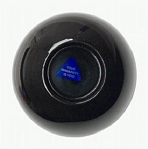 I can tell the future for you-void.jpg
