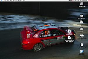 show me your desktop-screengrab.jpg