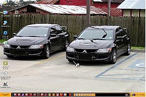 show me your desktop-project1.jpg