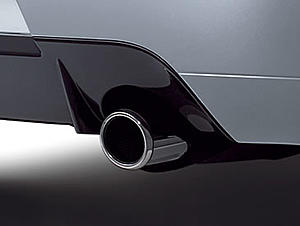 First post = last post (for a while)-exterior02_i03r.jpg