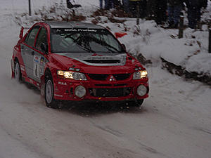 EVO 8 Dinner Plate Fogs-evo8_fogs_4.jpg
