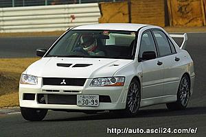 Weightless White-evo7angle4.jpg