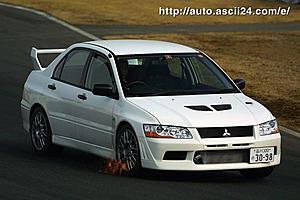 Weightless White-evo7angle5.jpg