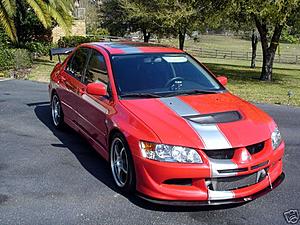 Parting with my Super EVO-7f_3.jpg