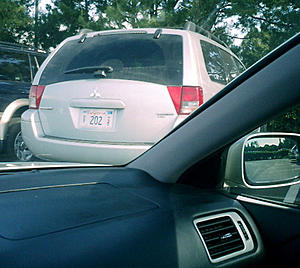 took trip to MMSAHQ-e3.jpg