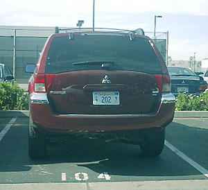 took trip to MMSAHQ-e5.jpg